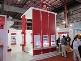 exhibitionstallenergy/album/exhibition stand designers.jpg